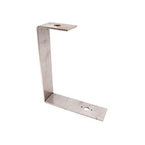 menards metal brackets|menards hardware website.